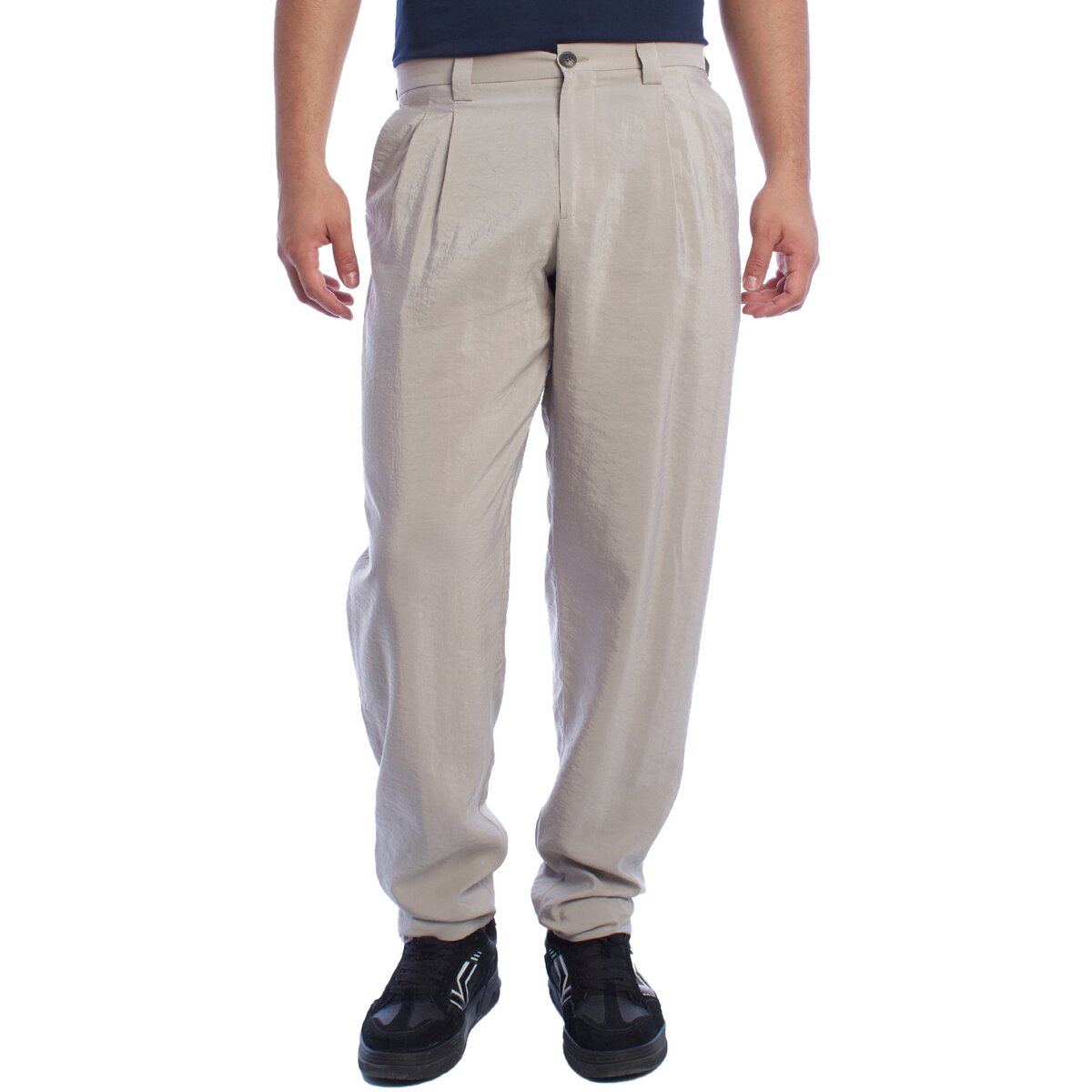 Emporio Armani Îmbracaminte I1PWI0
