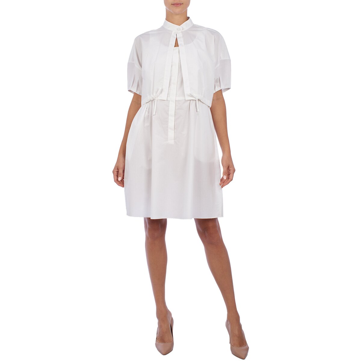 Emporio Armani Îmbracaminte INA13T