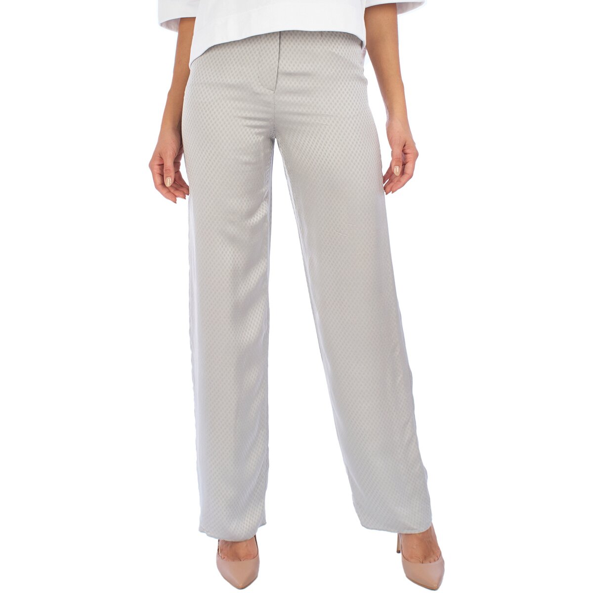 Emporio Armani Îmbracaminte INP1TT