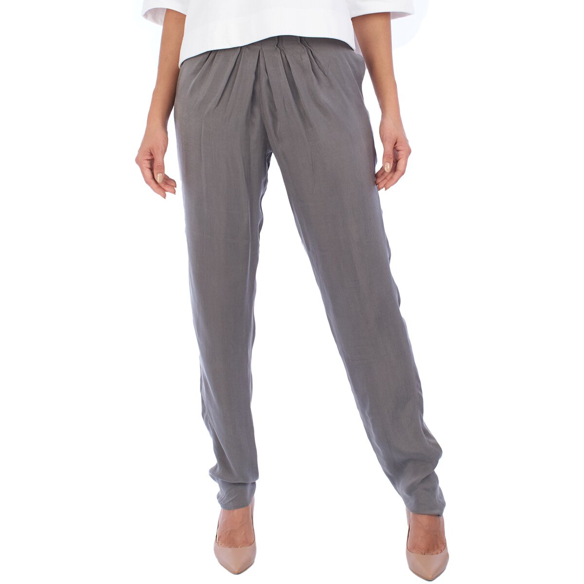 Emporio Armani Îmbracaminte INP30T
