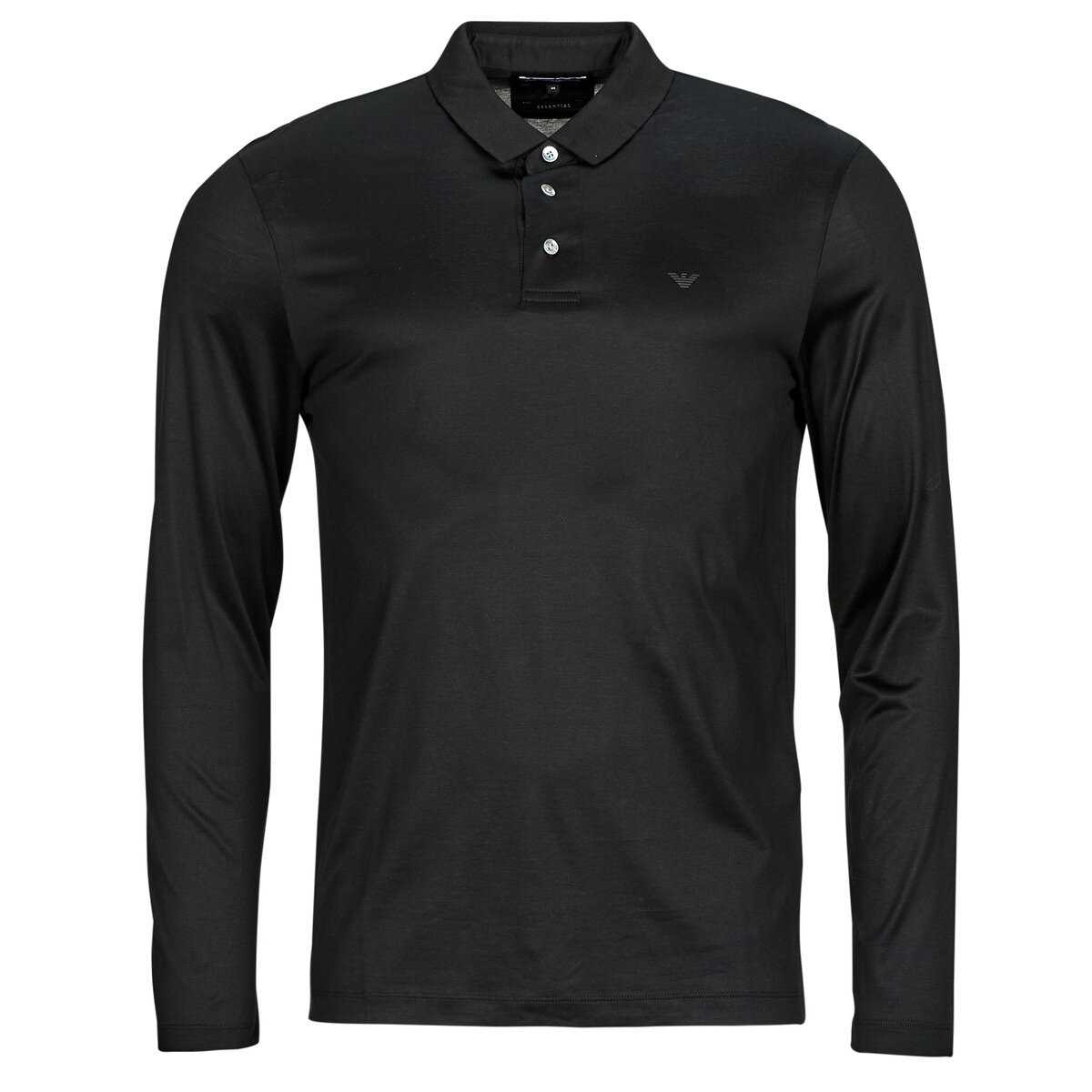 Emporio Armani Îmbracaminte POLO SHIRT
