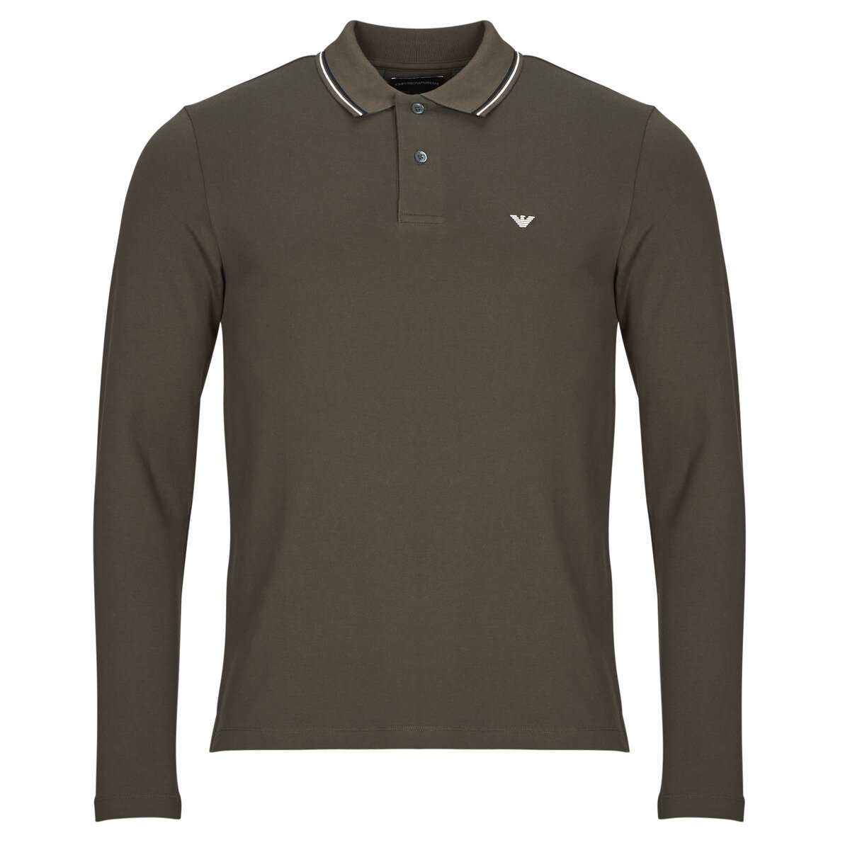 Emporio Armani Îmbracaminte POLO SHIRT