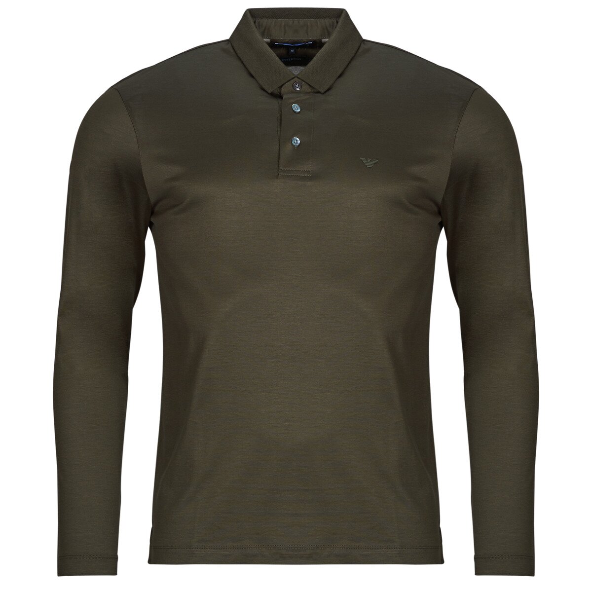 Emporio Armani Îmbracaminte POLO SHIRT