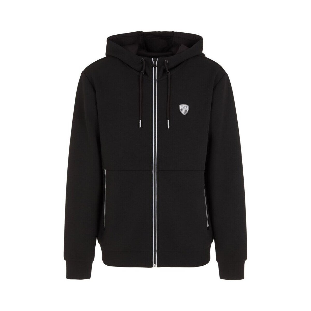Emporio Armani Îmbracaminte Premium Shield
