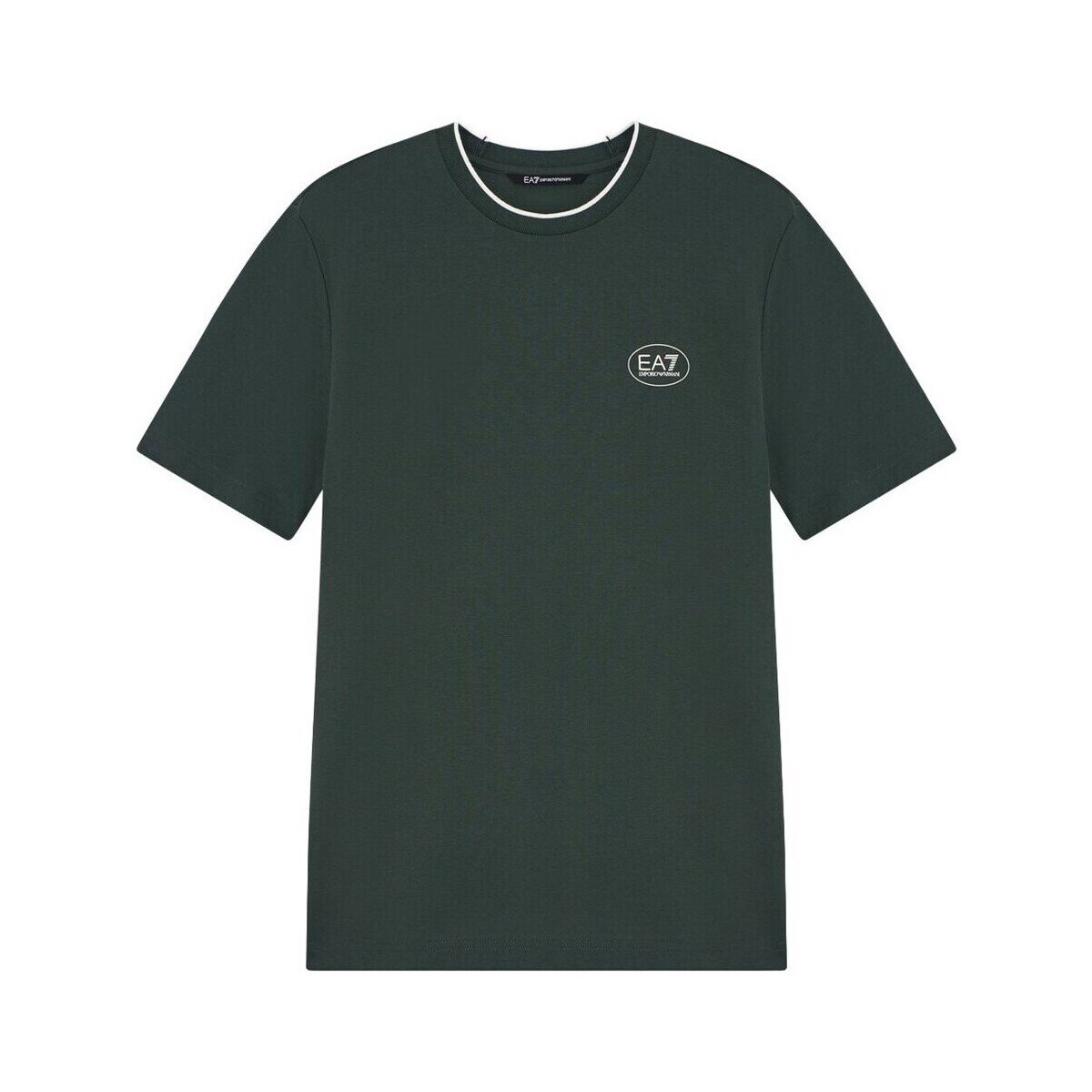Emporio Armani Îmbracaminte Tennis Club
