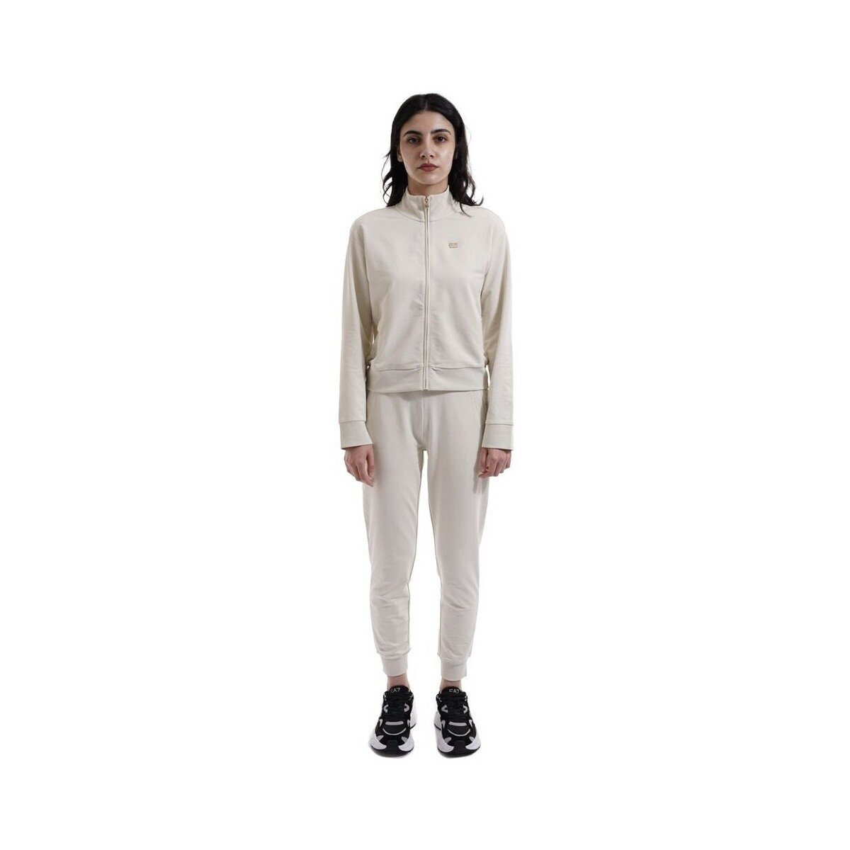 Emporio Armani Îmbracaminte Train Core