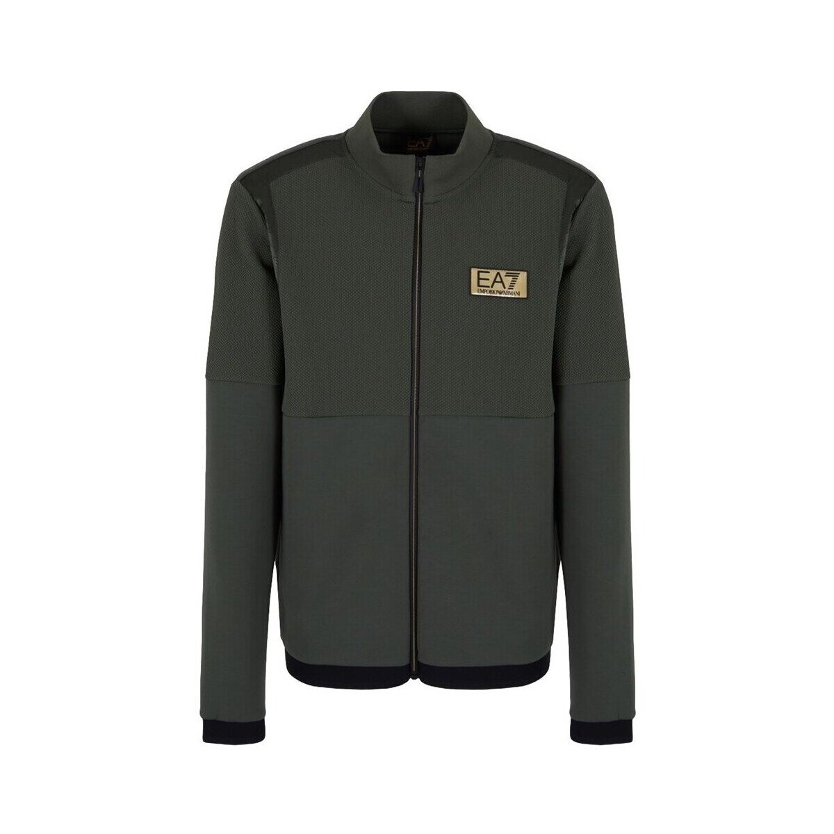 Emporio Armani Îmbracaminte Train Gold Label