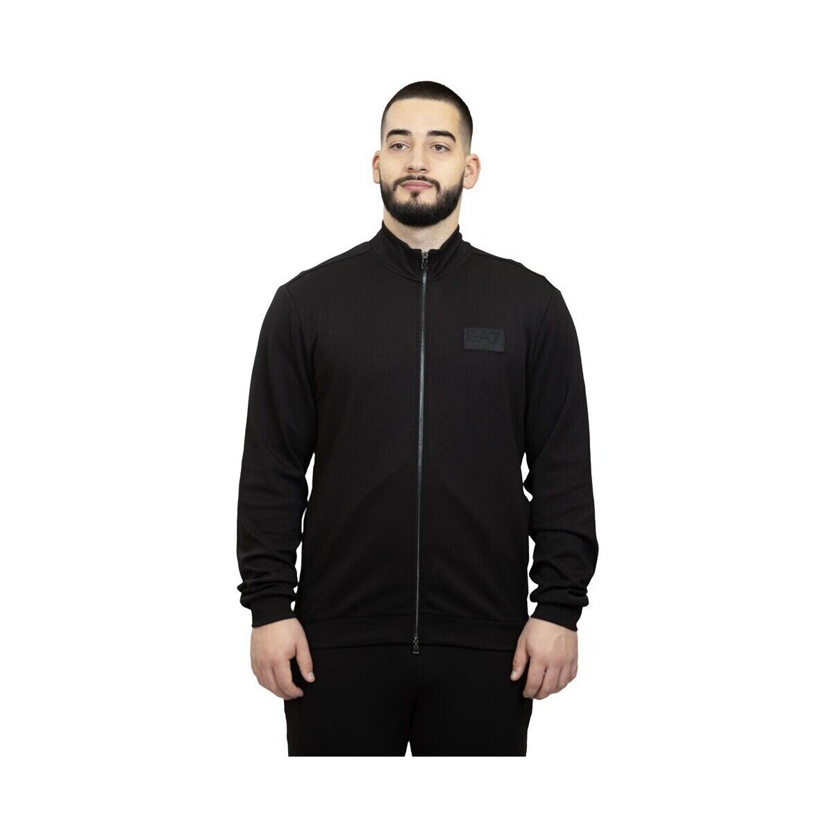 Emporio Armani Îmbracaminte Train Lux