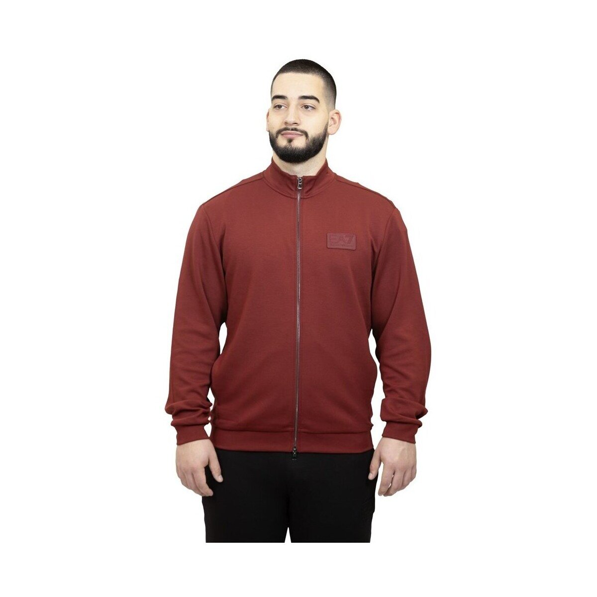 Emporio Armani Îmbracaminte Trening
