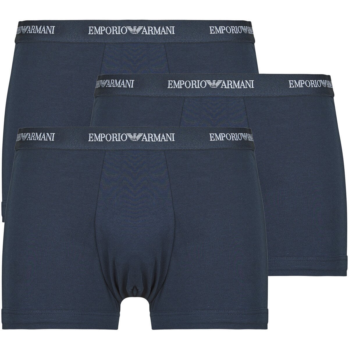 Emporio Armani Lenjerie intimă -