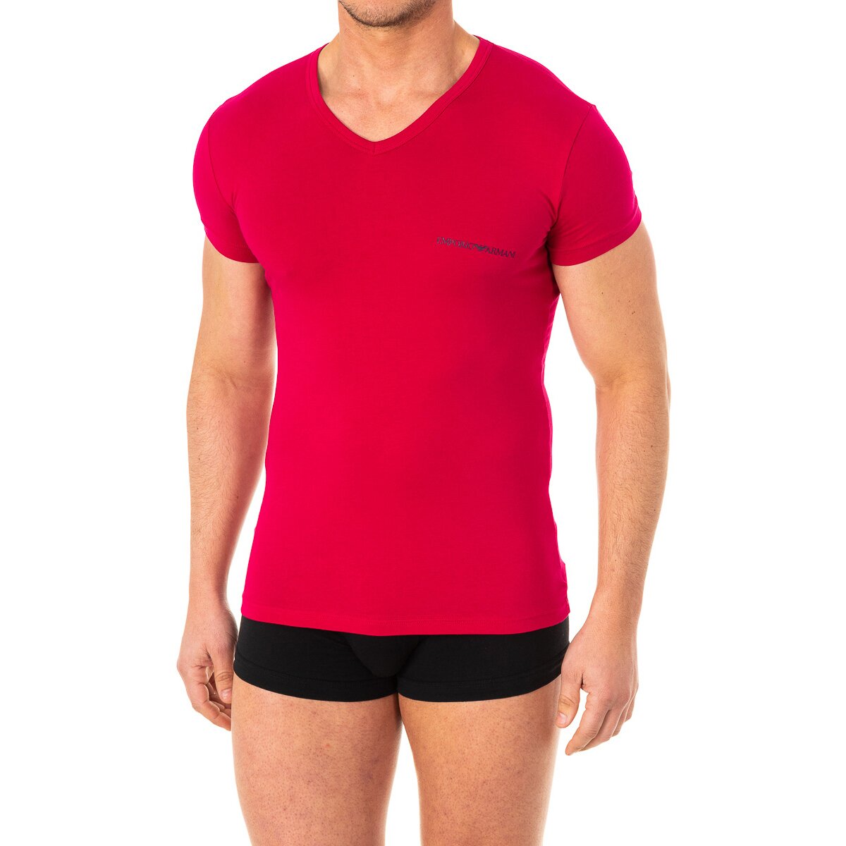 Emporio Armani Lenjerie intimă 110810-8P717
