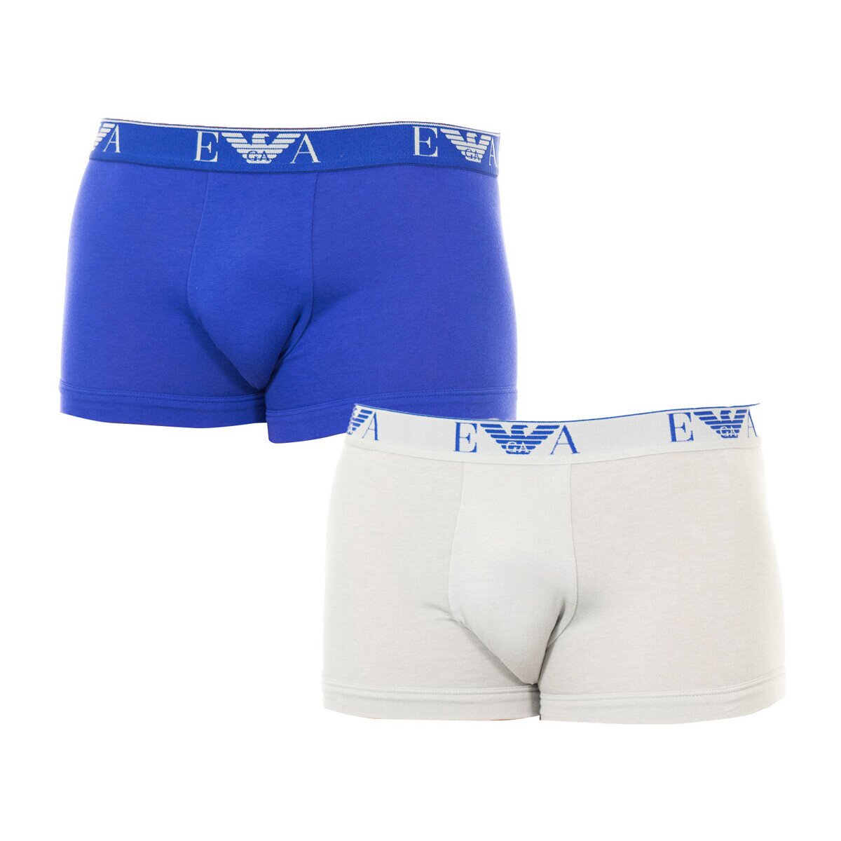Emporio Armani Lenjerie intimă 111210-5A715