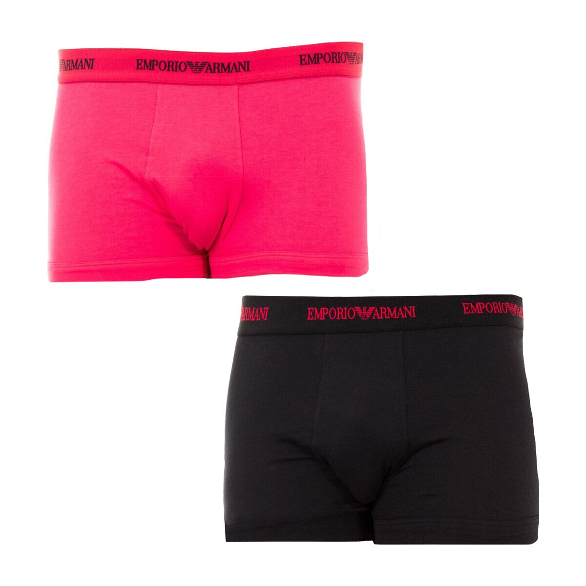 Emporio Armani Lenjerie intimă 111210-5A717