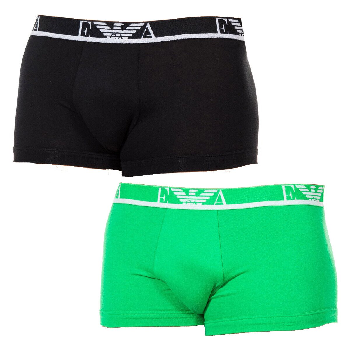 Emporio Armani Lenjerie intimă 111210-6P715