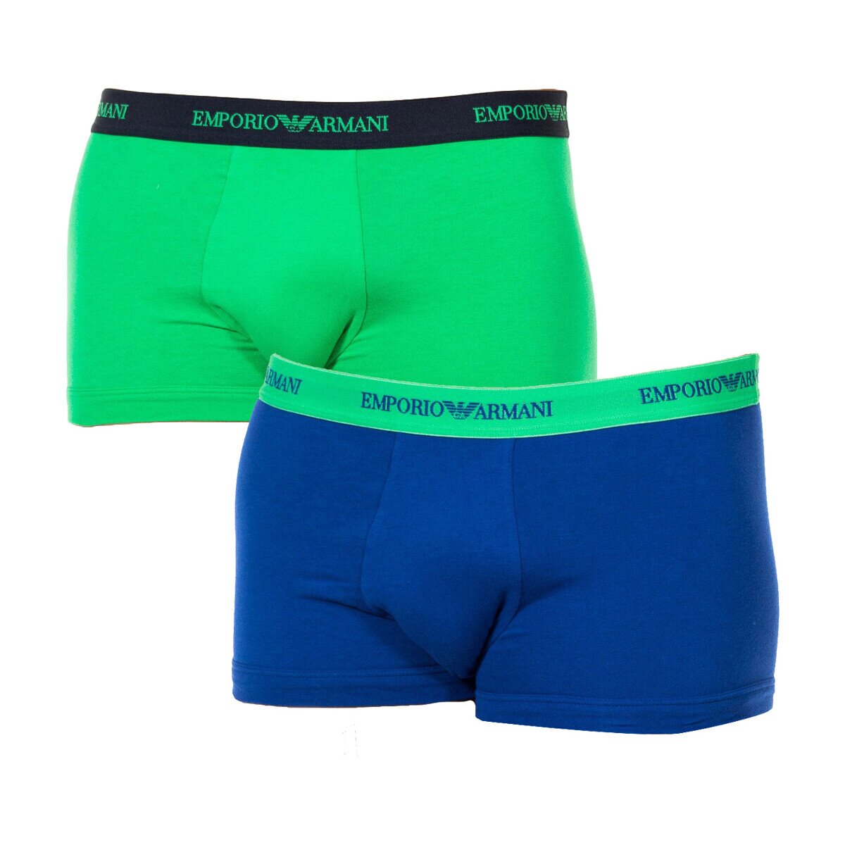 Emporio Armani Lenjerie intimă 111210-6P717