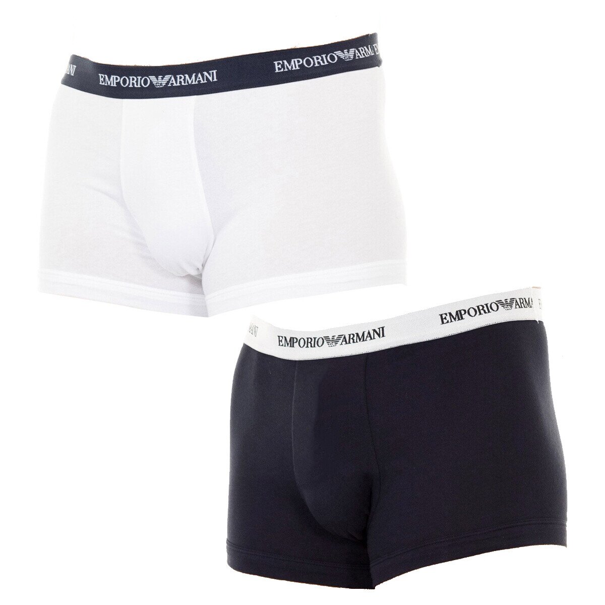 Emporio Armani Lenjerie intimă 111210-CC717