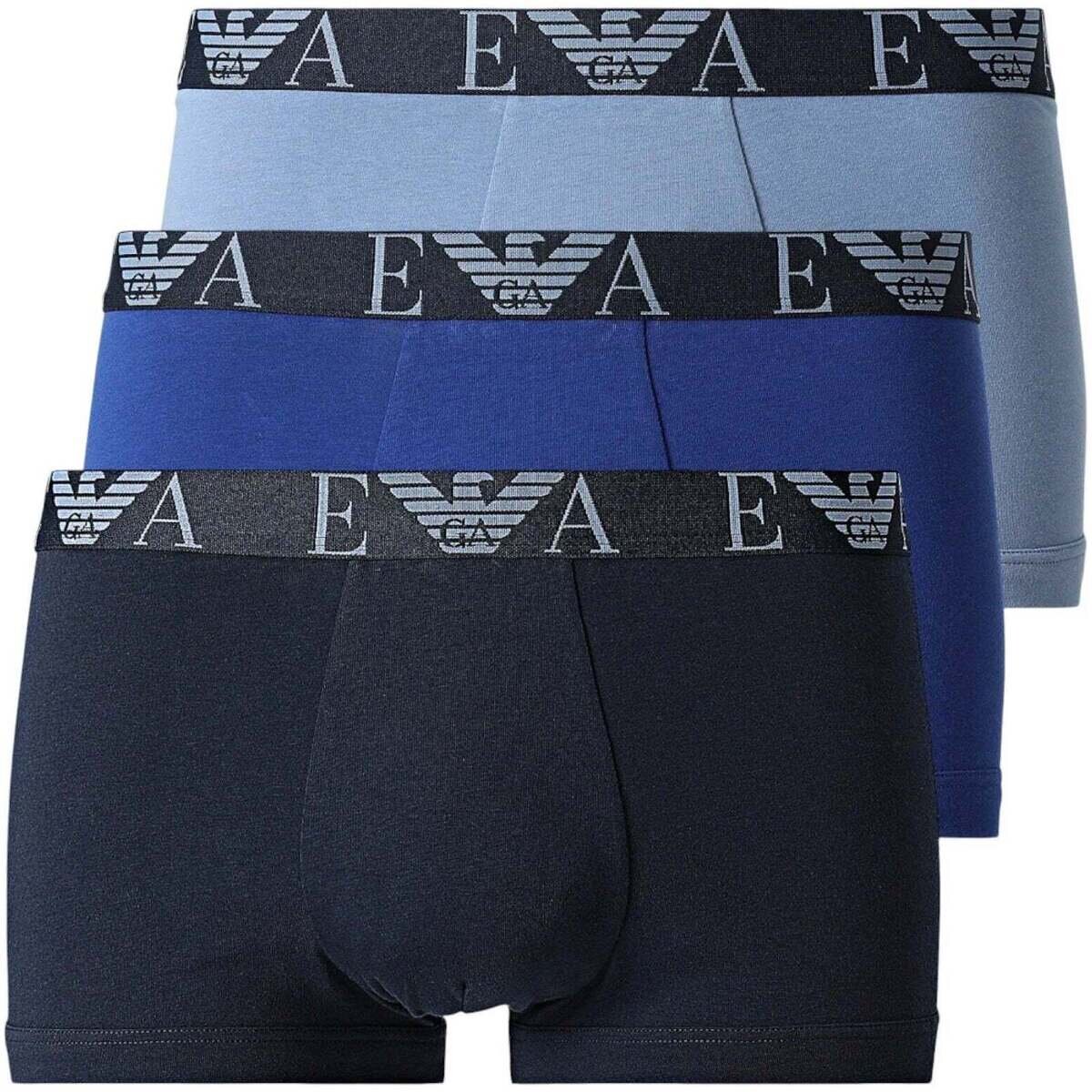Emporio Armani Lenjerie intimă 15892867842393