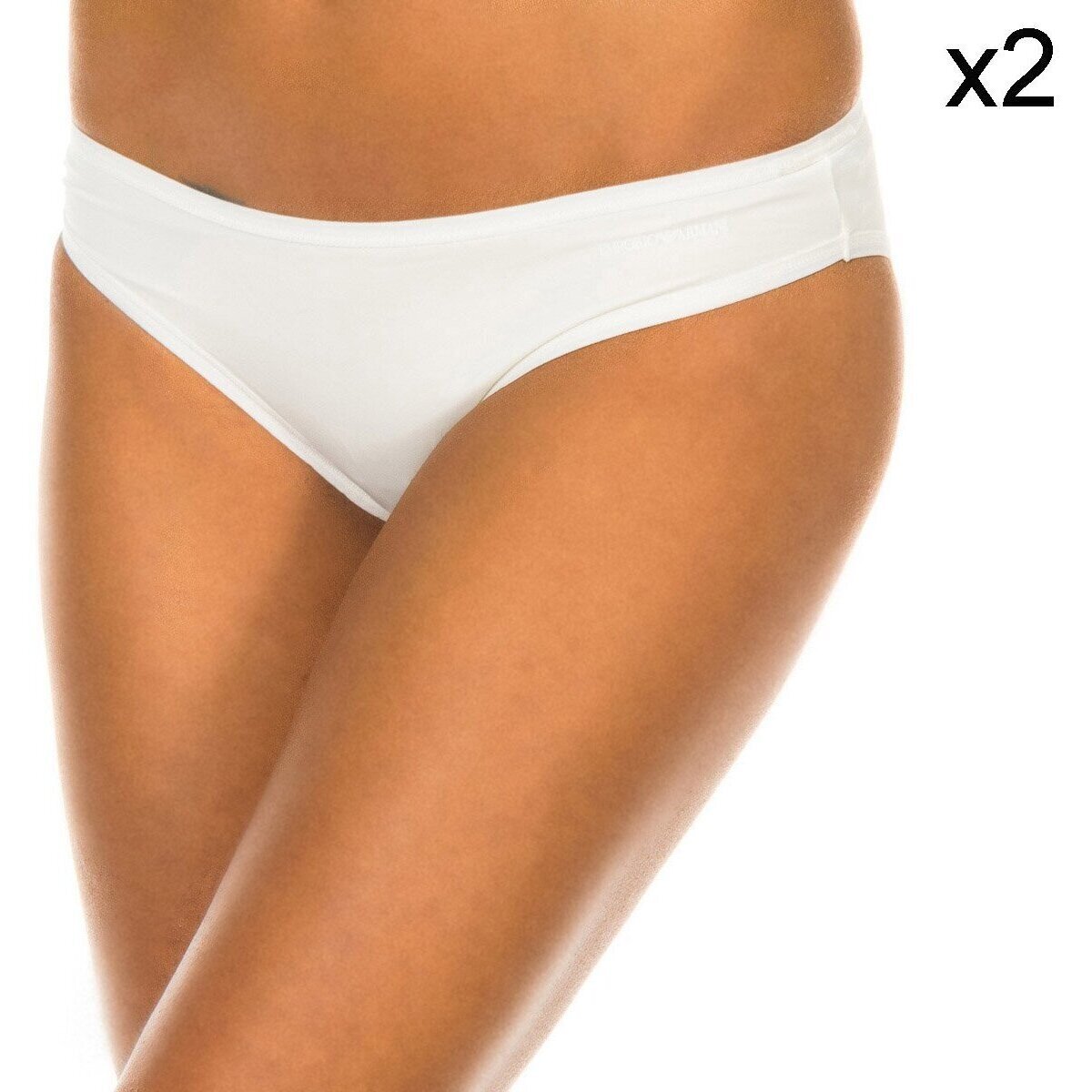 Emporio Armani Lenjerie intimă 163330-CC710