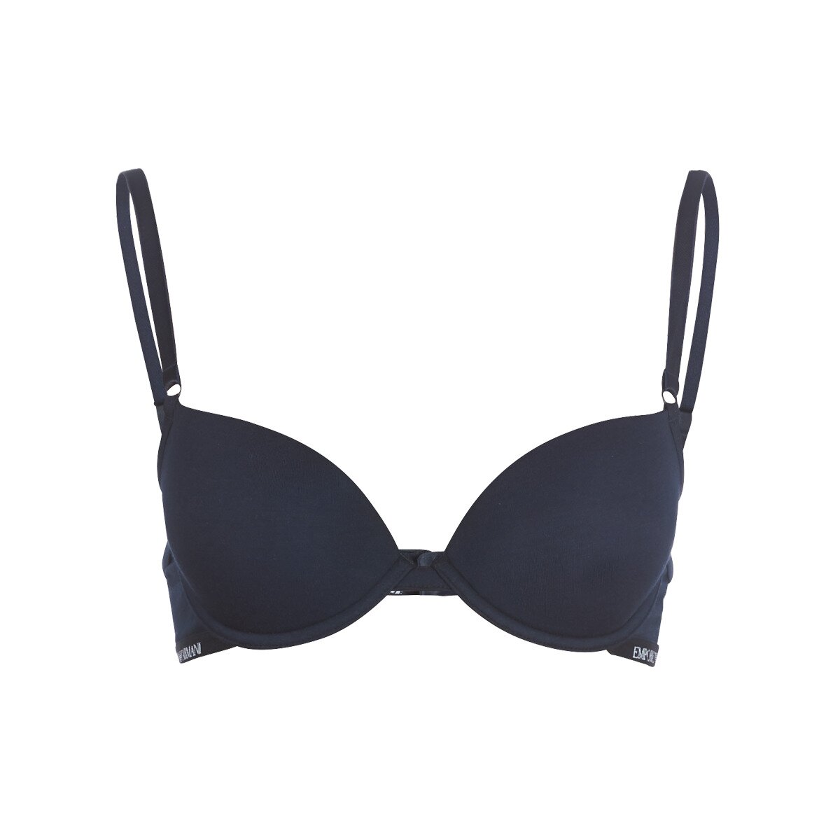 Emporio Armani Lenjerie intimă CC317-162394-00135