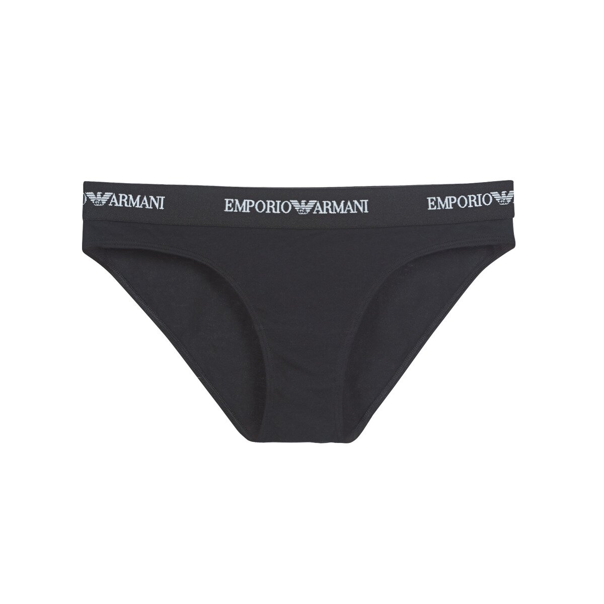 Emporio Armani Lenjerie intimă CC317-163334-07320