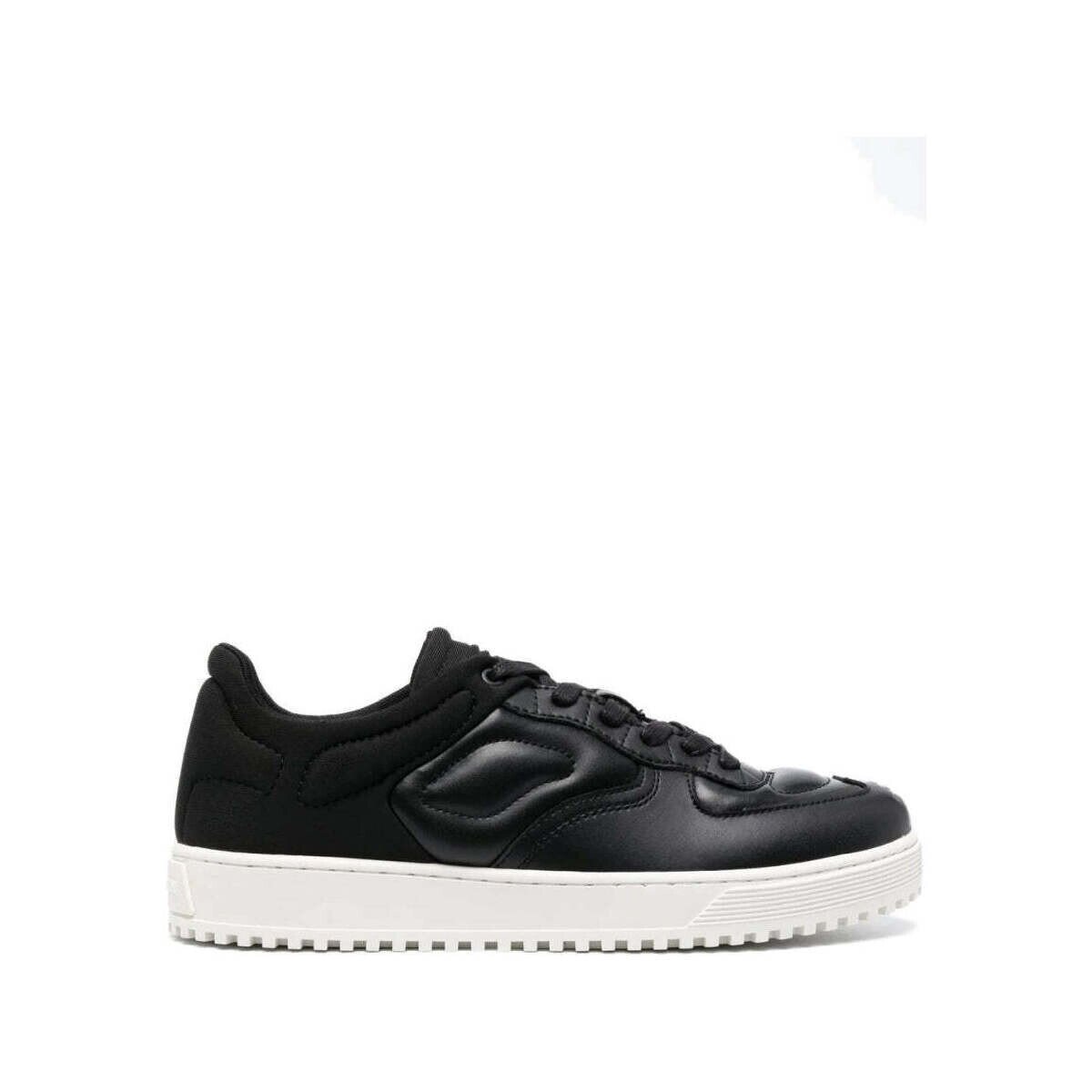 Emporio Armani Pantofi -