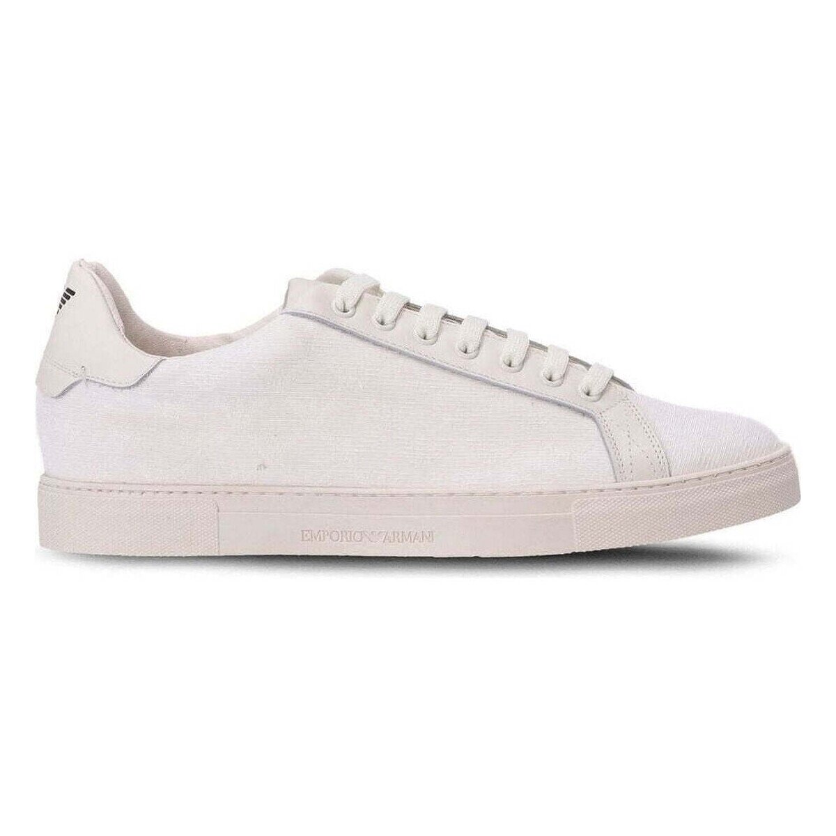 Emporio Armani Pantofi -