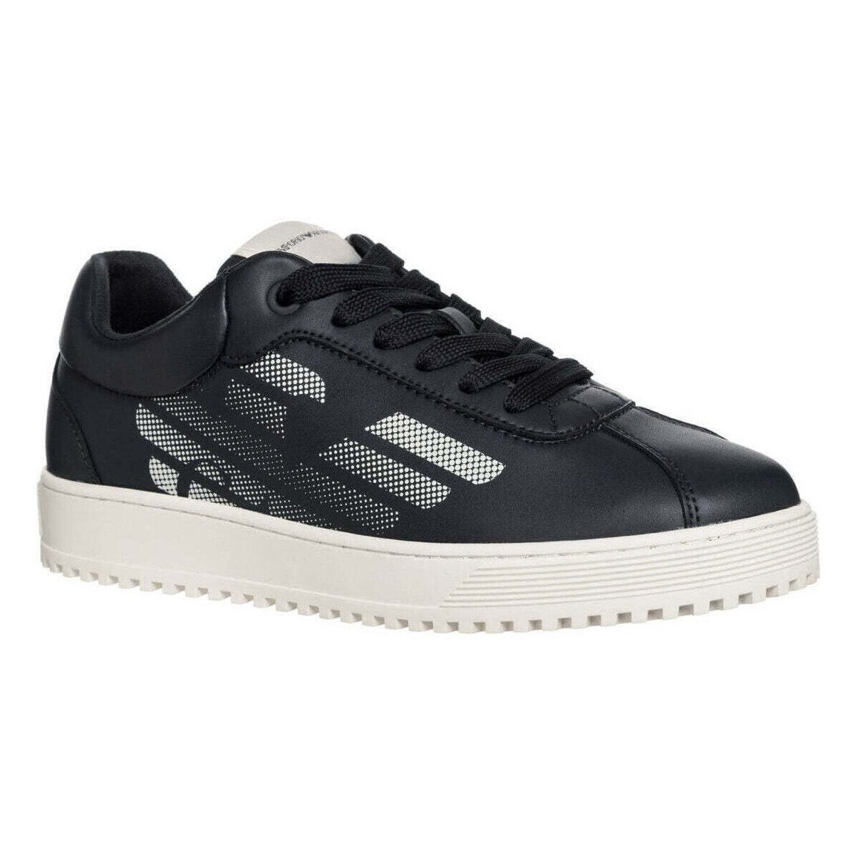 Emporio Armani Pantofi -
