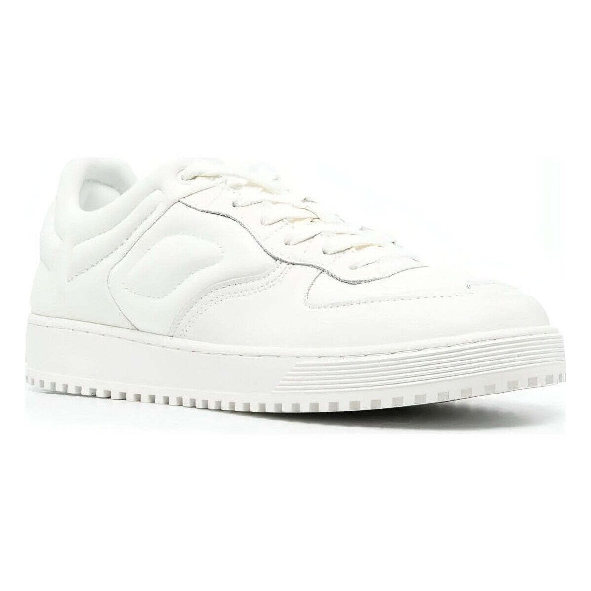 Emporio Armani Pantofi -