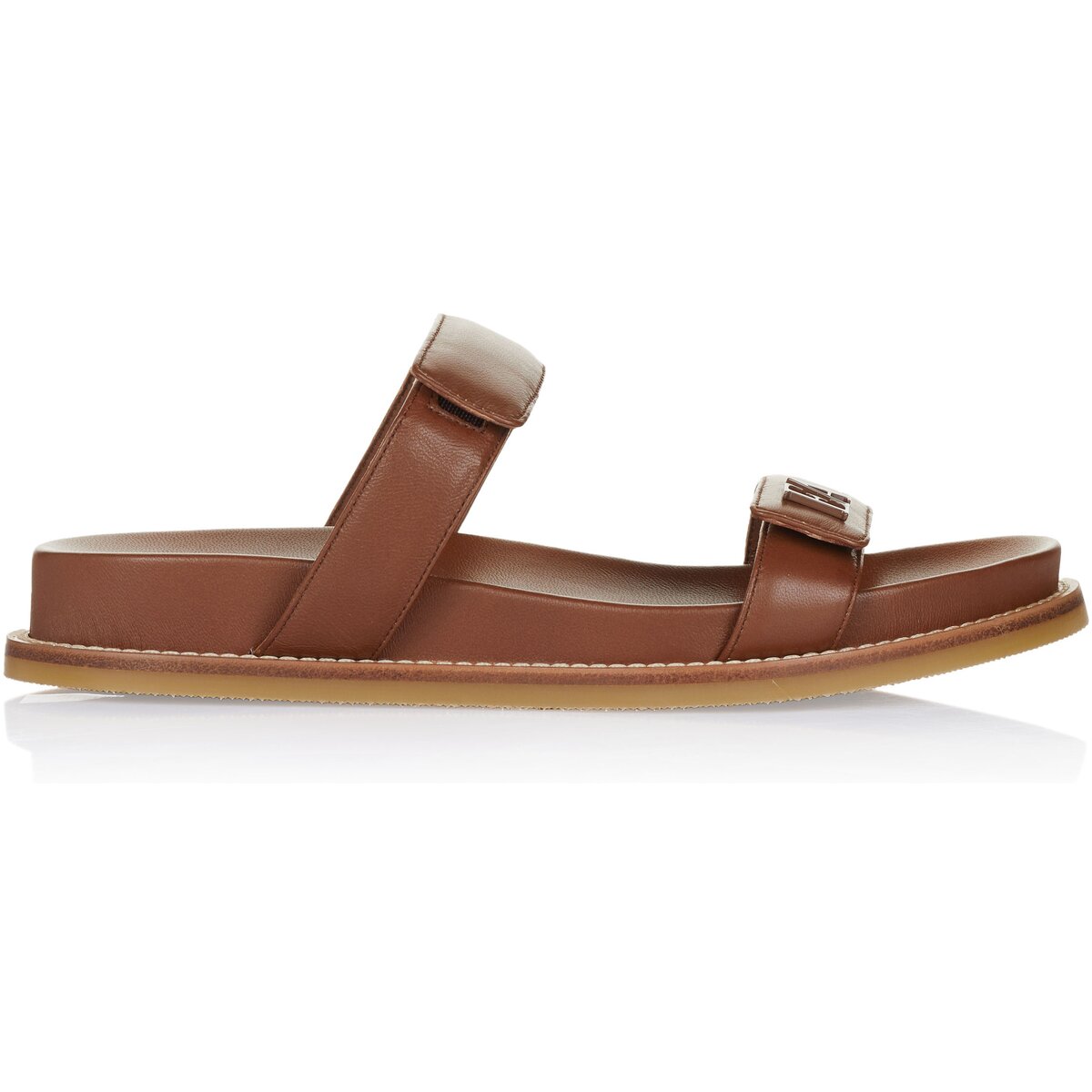 Emporio Armani Pantofi -