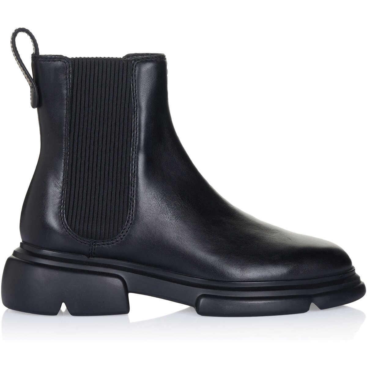 Emporio Armani Pantofi -