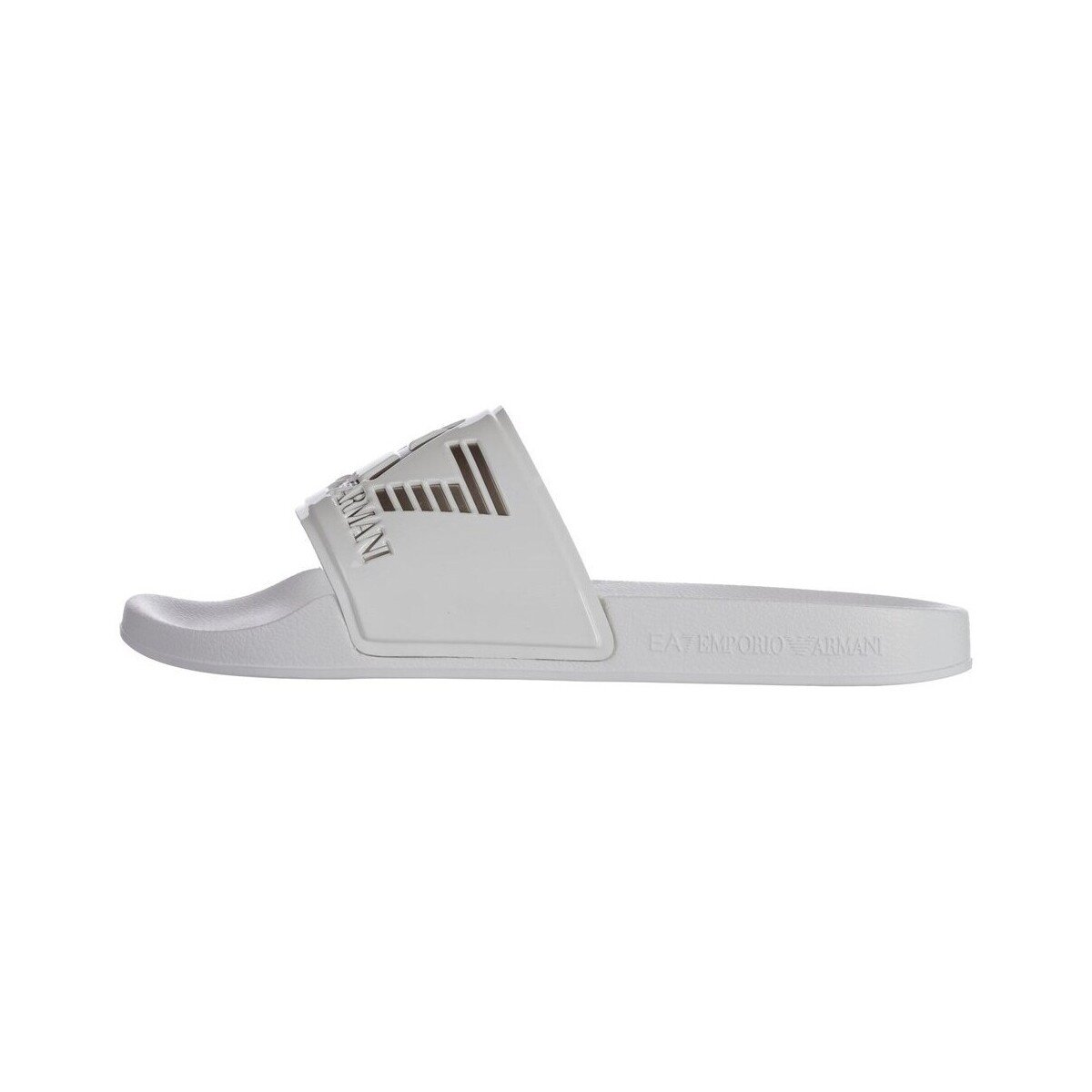 Emporio Armani Pantofi 7X000108AF15118MZ095