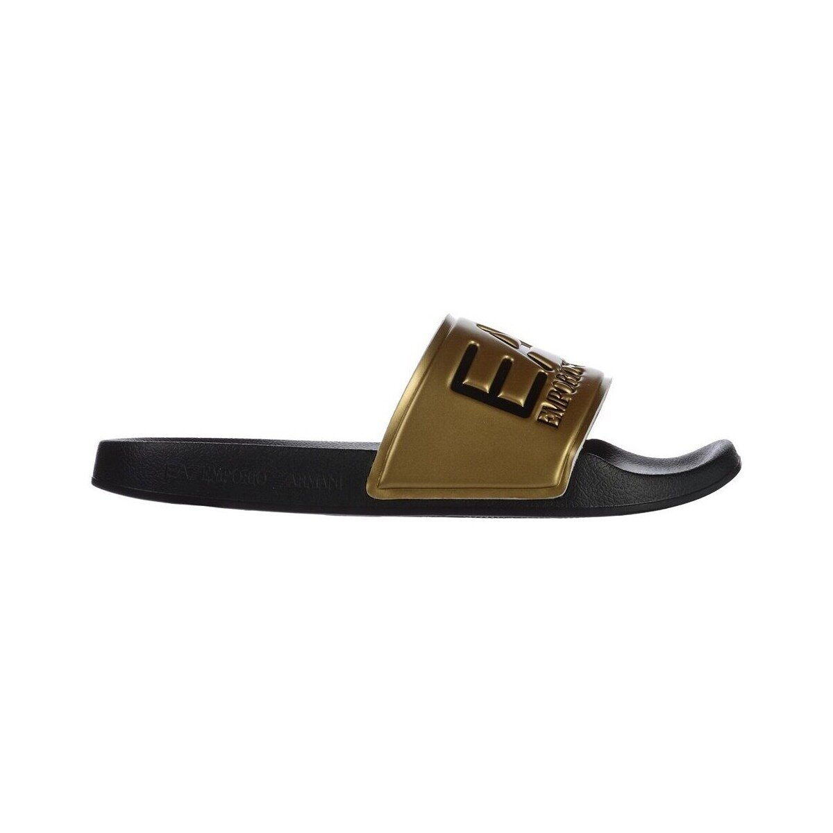 Emporio Armani Pantofi 7X000108AF15118MZ097