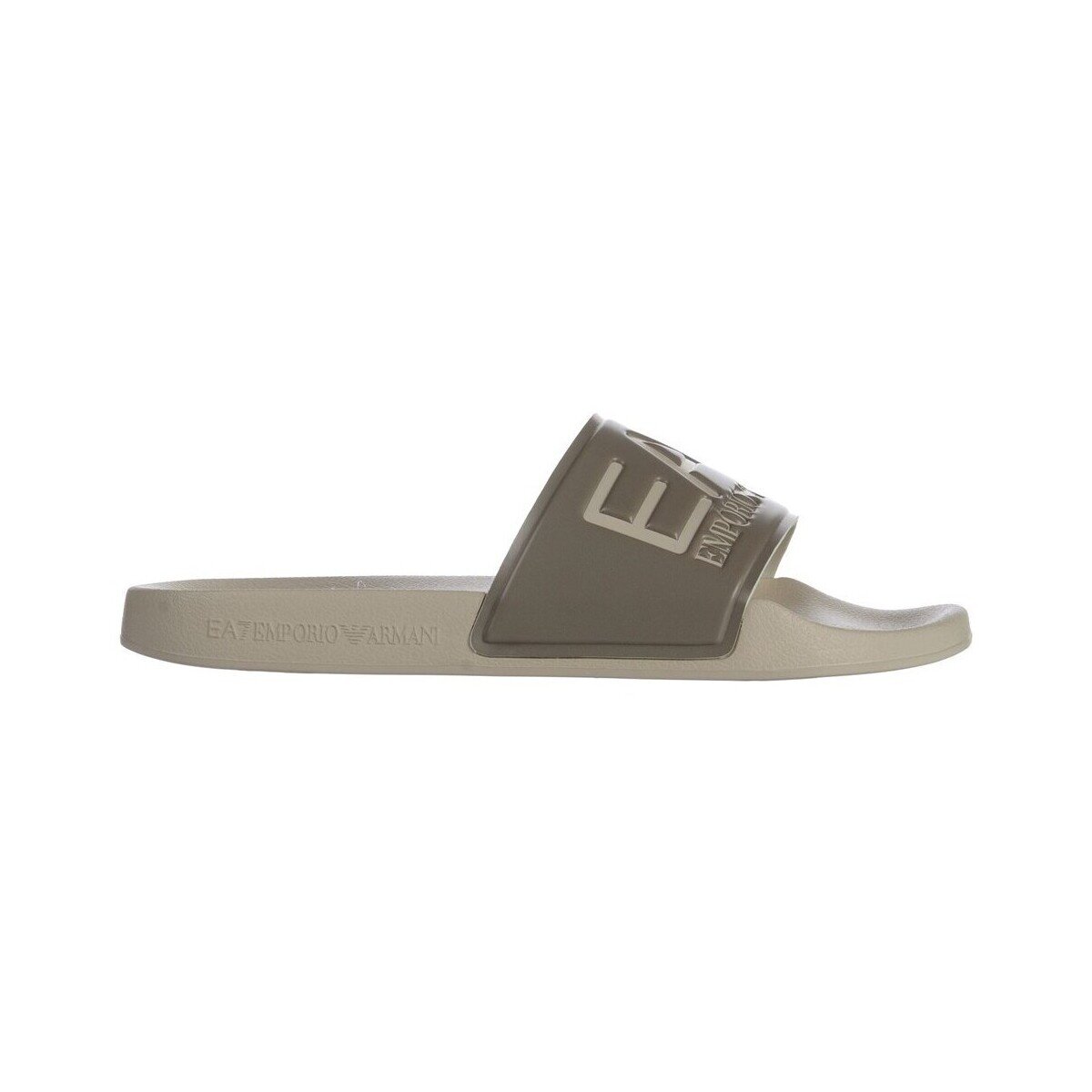 Emporio Armani Pantofi 7X000108AF15118MZ557