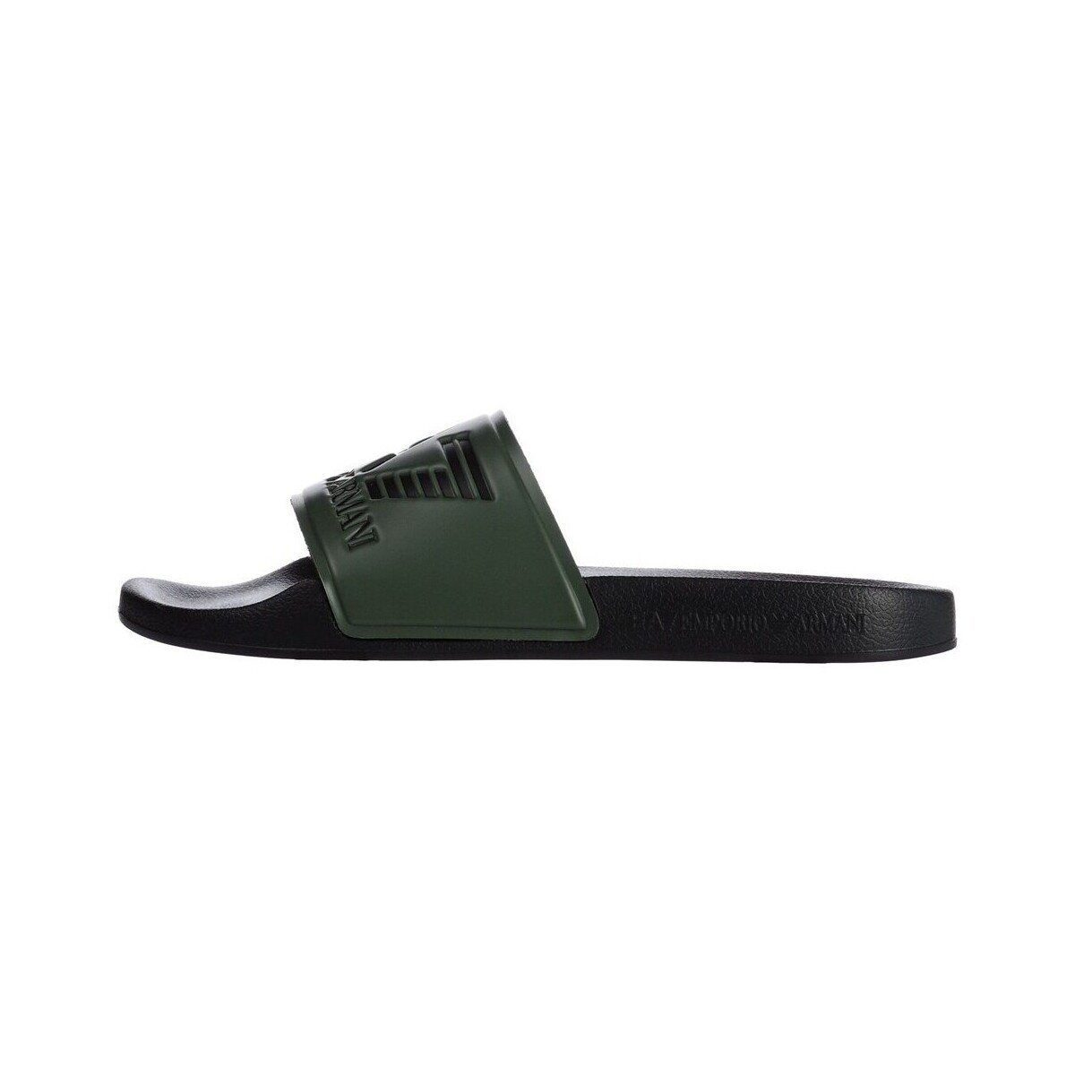 Emporio Armani Pantofi 7X000108AF15118MZ625