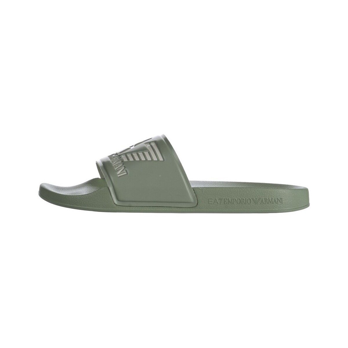 Emporio Armani Pantofi 7X000108AF15118MZ626