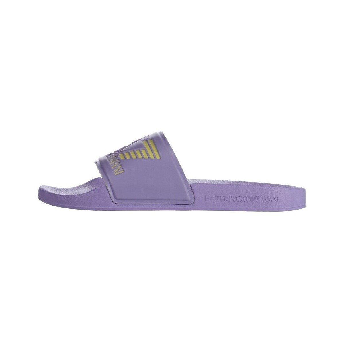 Emporio Armani Pantofi 7X000108AF15118MZ628