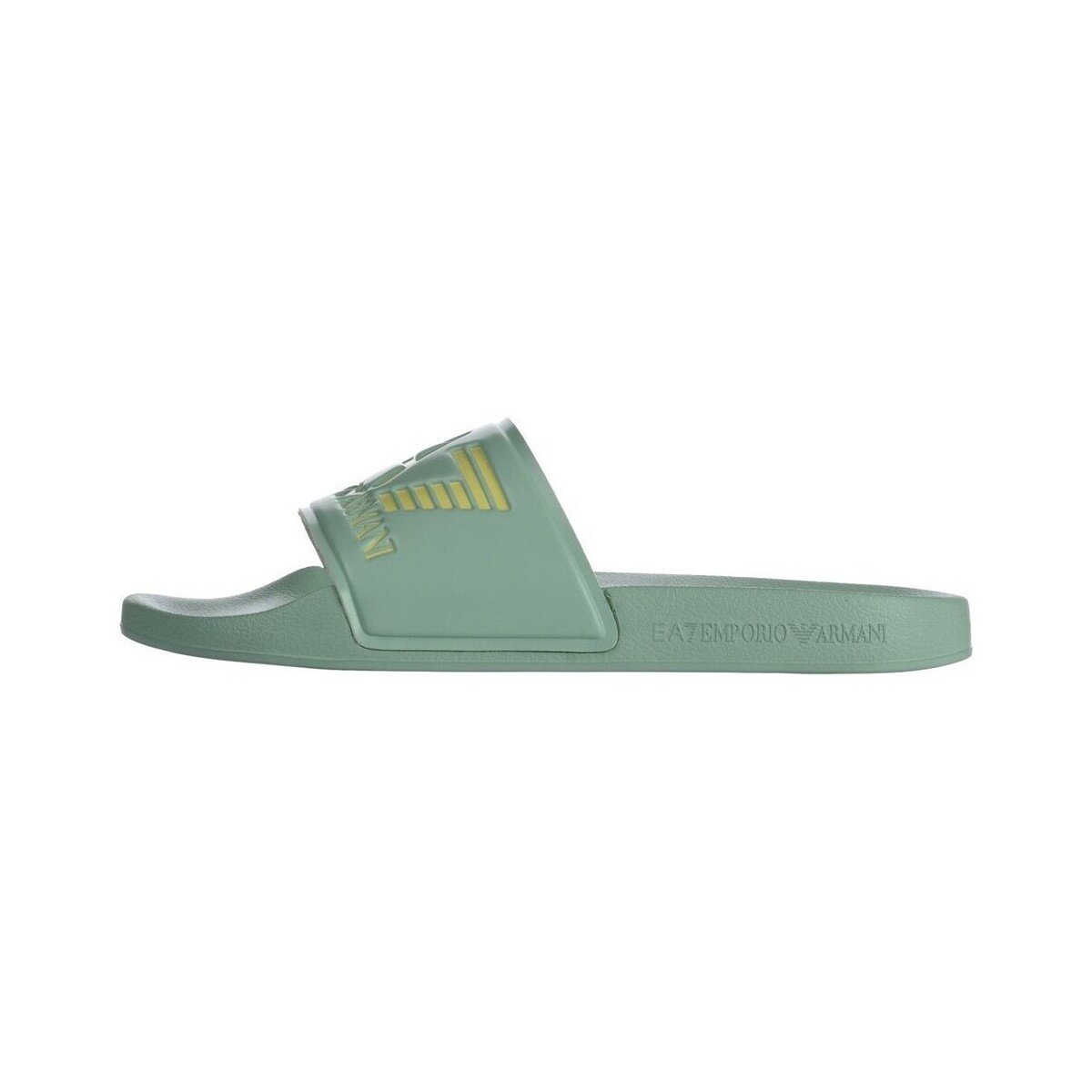 Emporio Armani Pantofi 7X000108AF15118MZ629