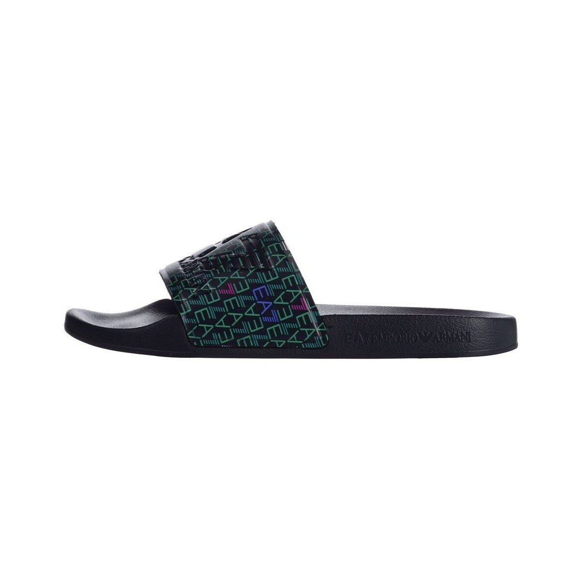 Emporio Armani Pantofi 7X000108AF15118MZ637