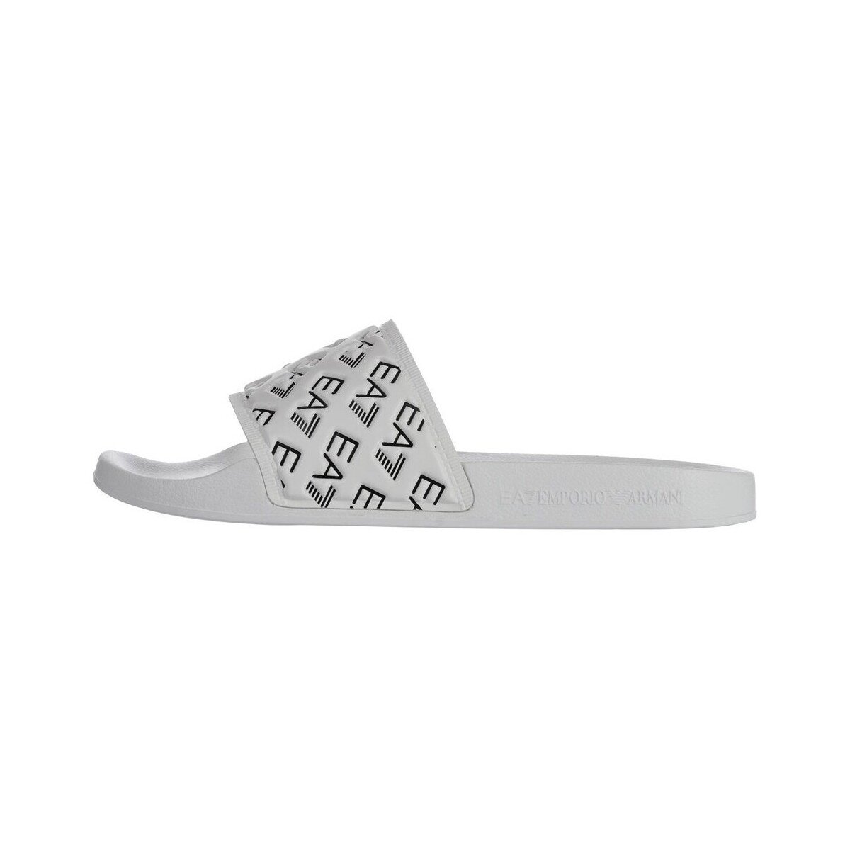 Emporio Armani Pantofi 7X000109AF15125M0115