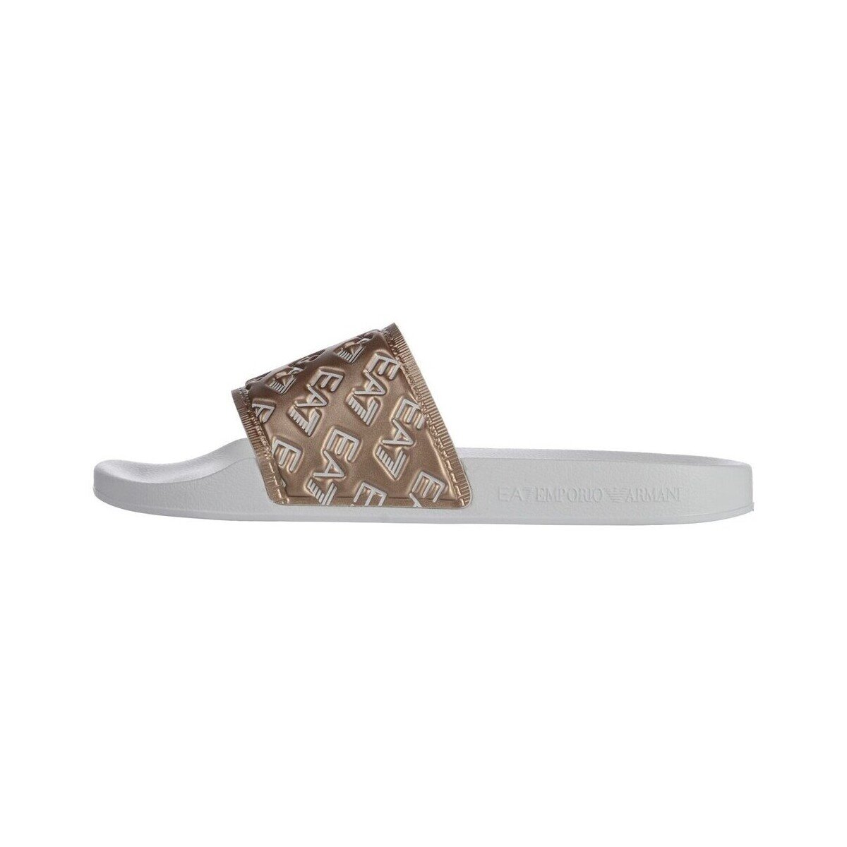 Emporio Armani Pantofi 7X000109AF15125M0116