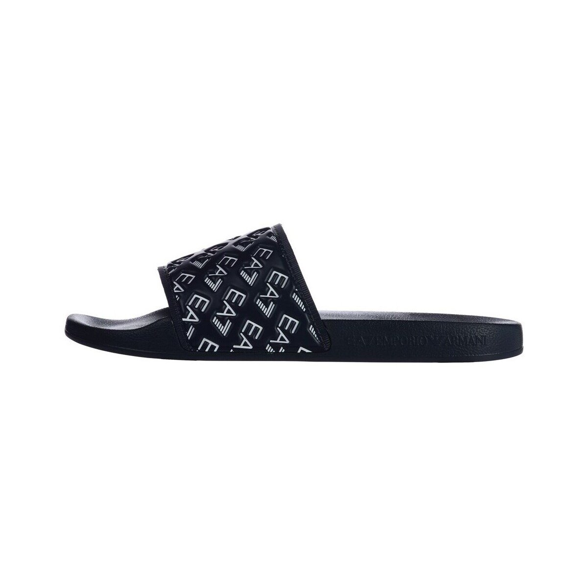 Emporio Armani Pantofi 7X000109AF15125MB198