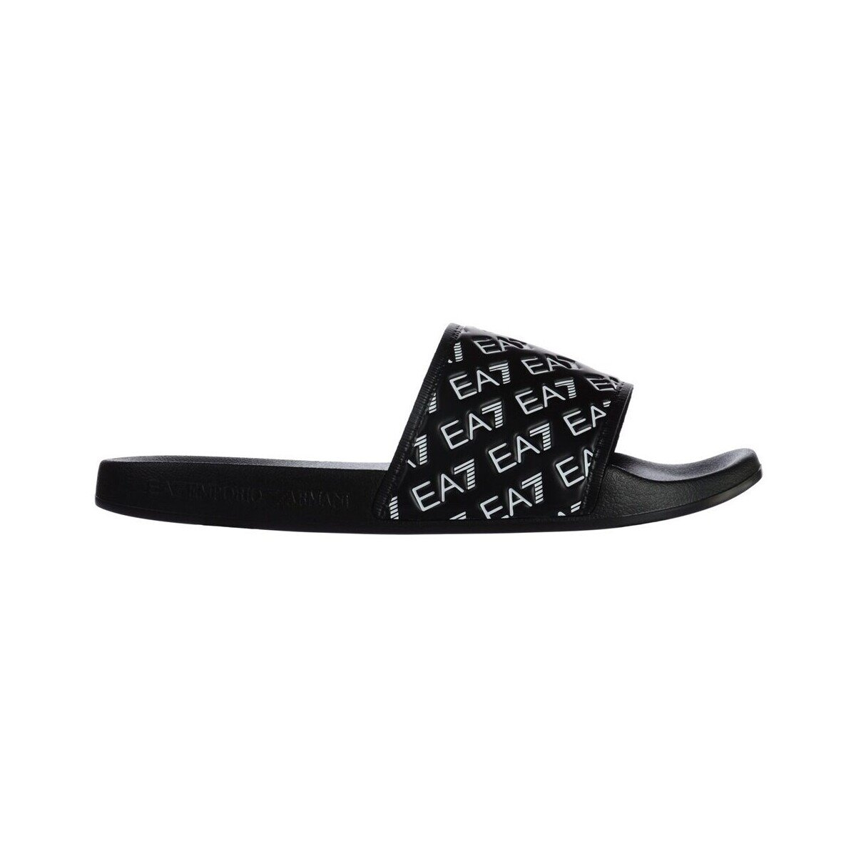 Emporio Armani Pantofi 7X000109AF15125MC138