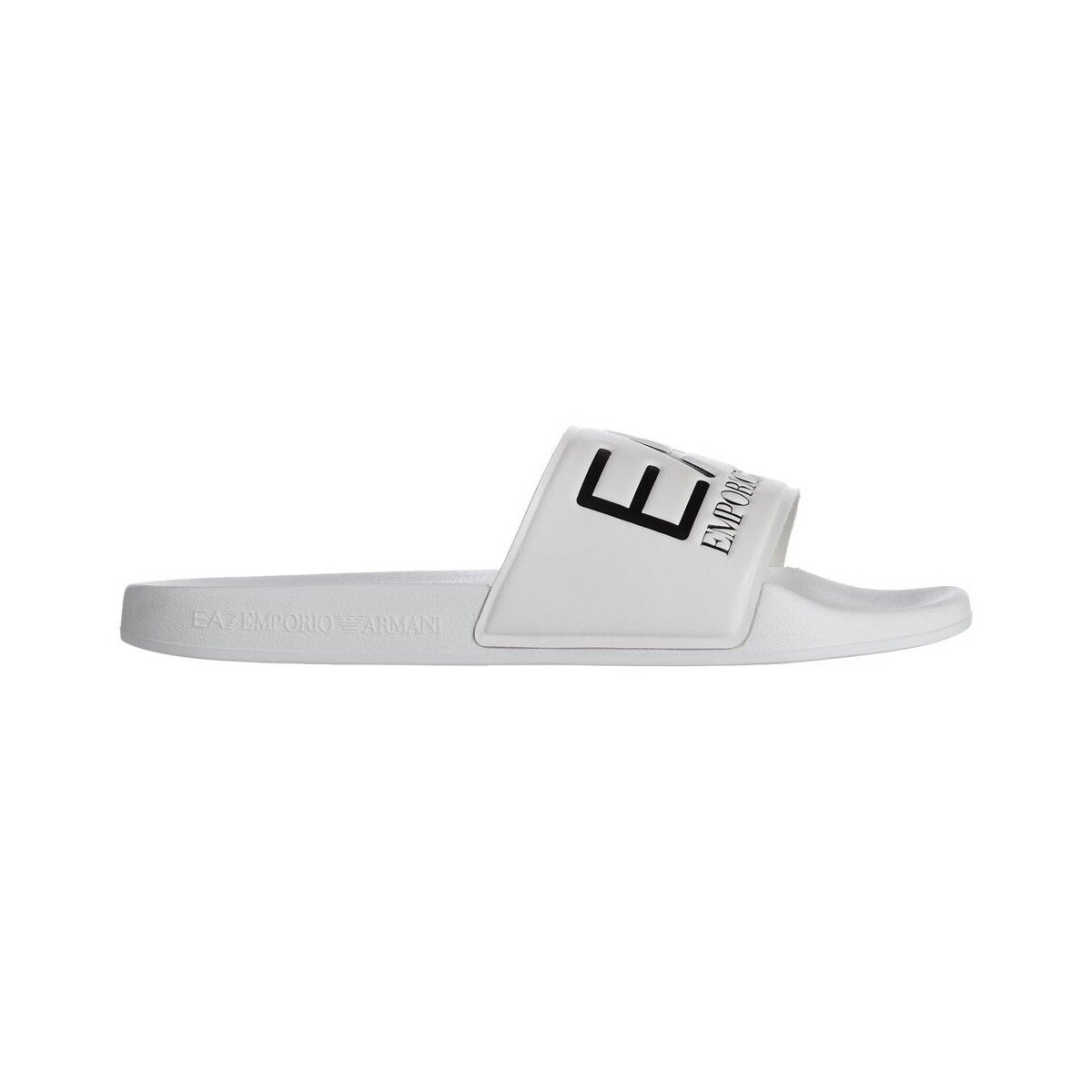 Emporio Armani Pantofi 7X0001AF15118U0001