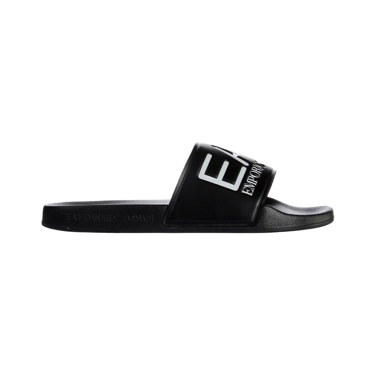 Emporio Armani Pantofi 7X0001AF15118UC001