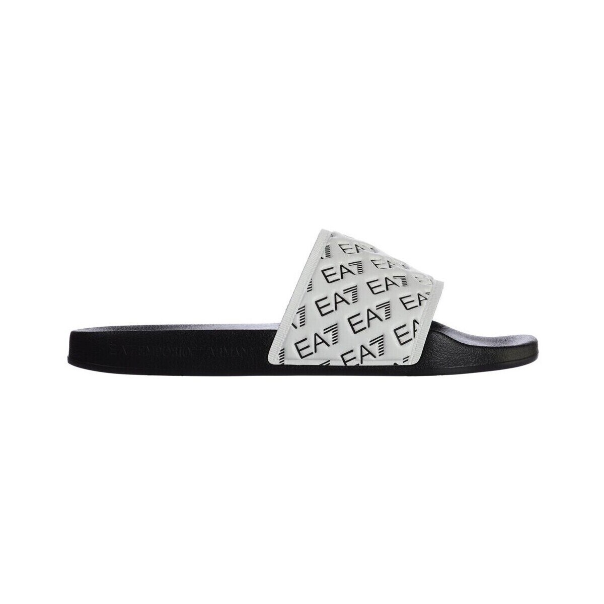 Emporio Armani Pantofi 7X0001AF15125F0043