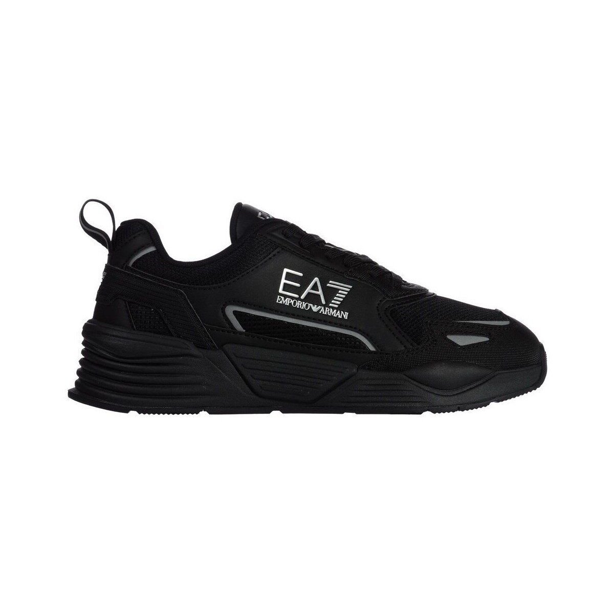 Emporio Armani Pantofi 7X000308AF18447MC026