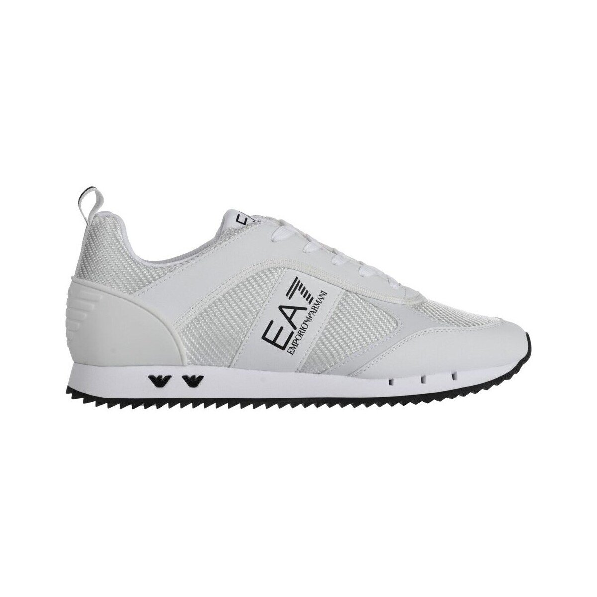 Emporio Armani Pantofi 7X000337AF18613MZ021