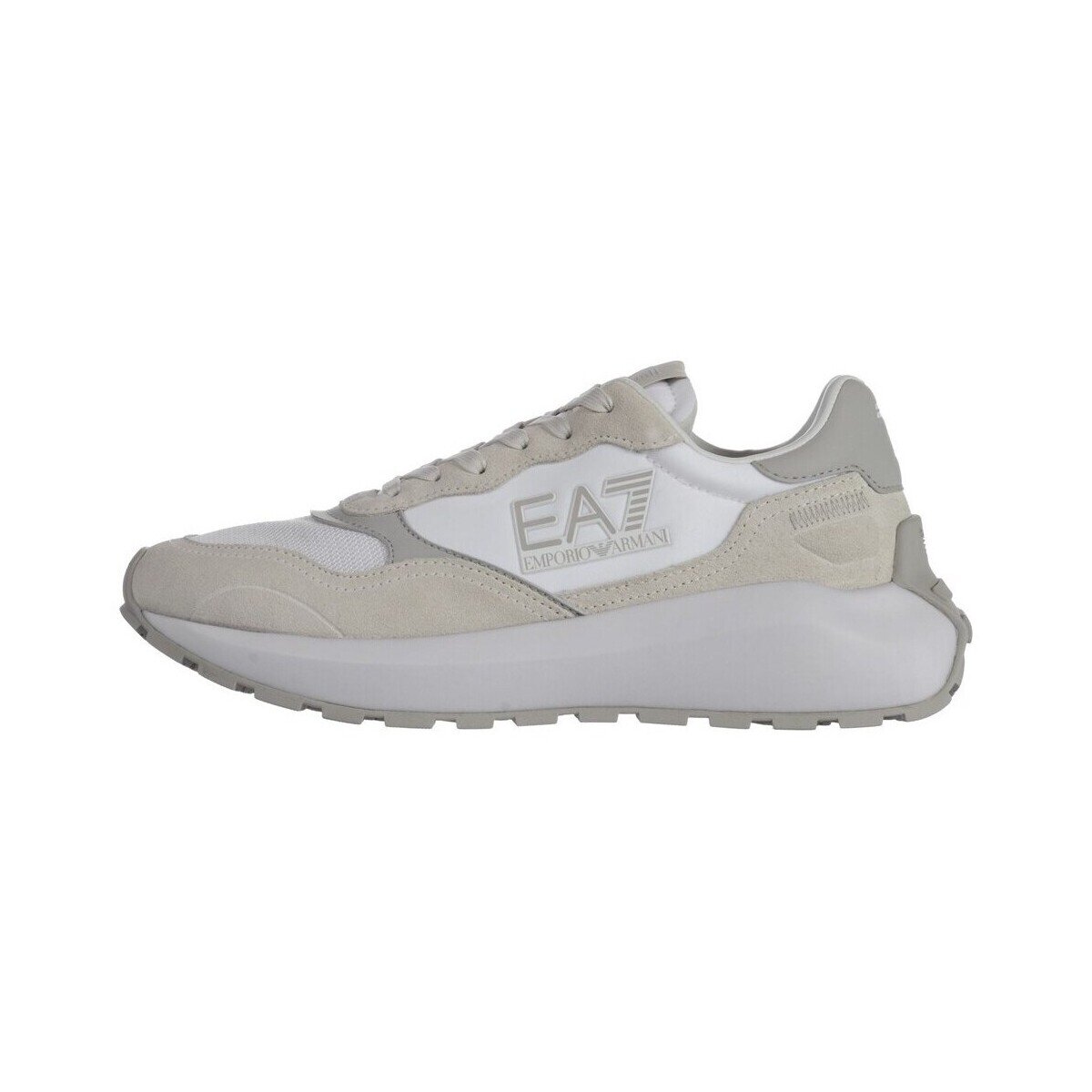 Emporio Armani Pantofi 7X000341AF18616MZ589