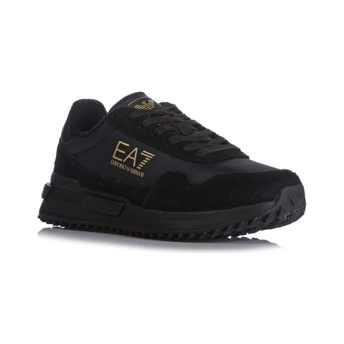 Emporio Armani Pantofi 7X000380AF19175MZ177