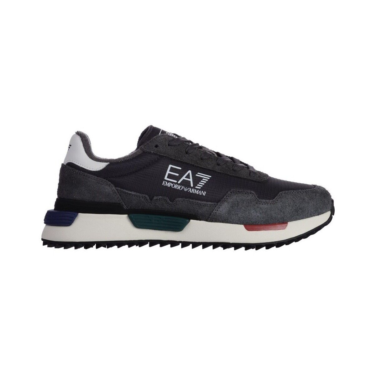 Emporio Armani Pantofi 7X000380AF19175MZ227